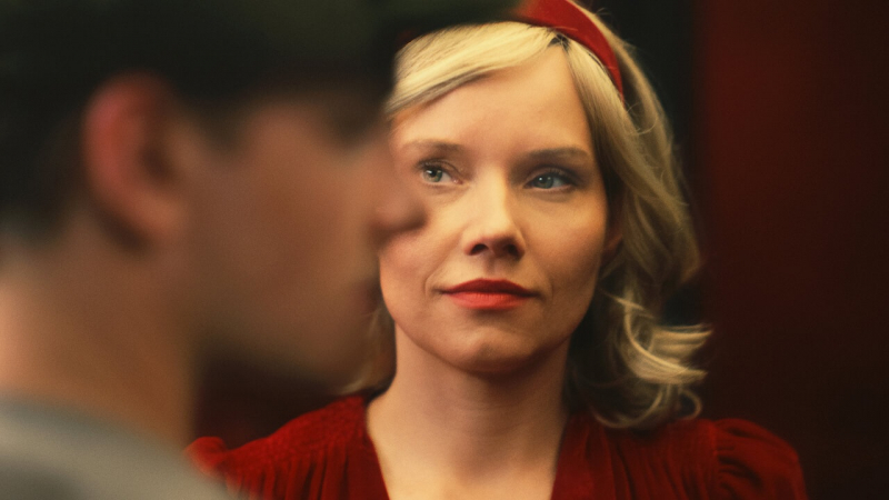 3cb497191c4ce0c22a185a865fa7a8ef