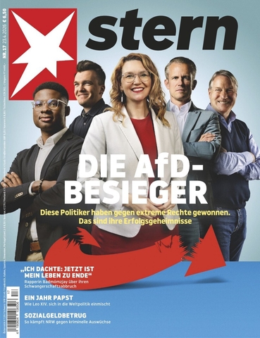 Der-Stern.jpg