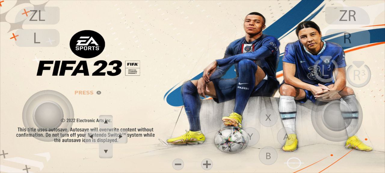 Slide 2