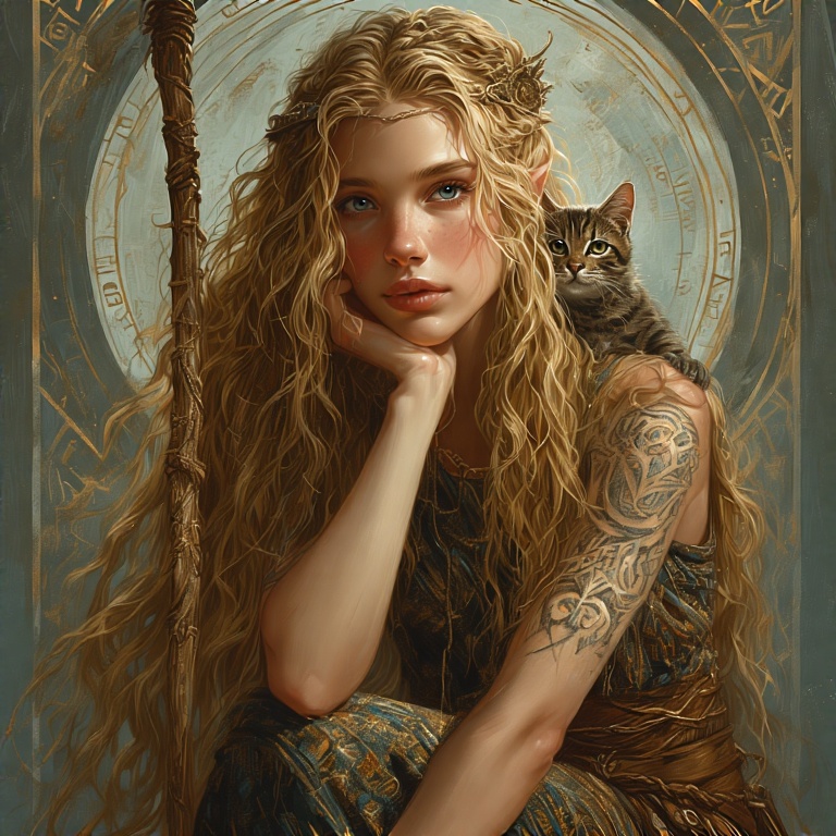 there-is-a-picture-of-a-woman-5
