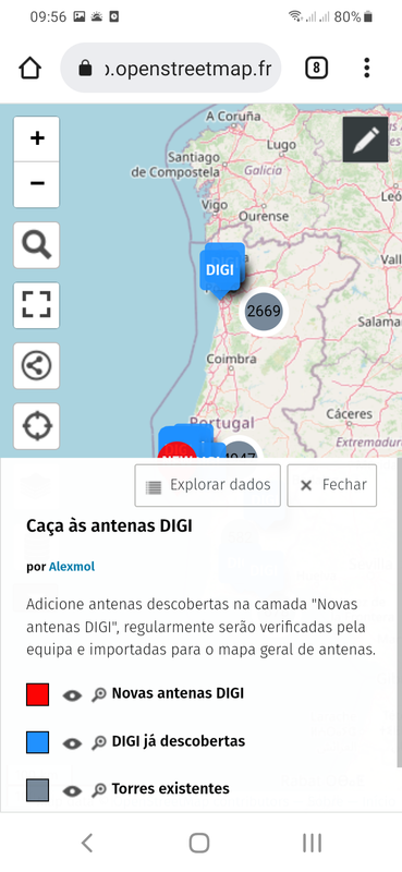 Screenshot_20221201-095636_Chrome