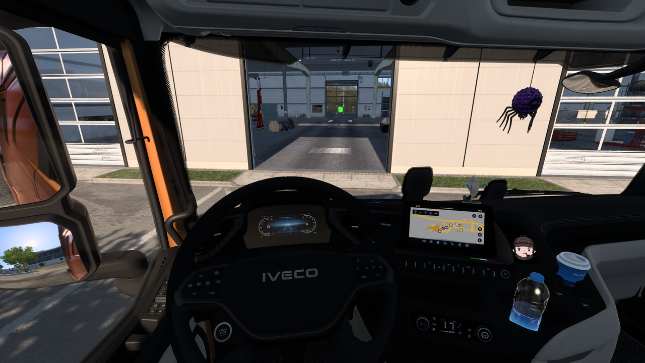 Снимок экрана (41)