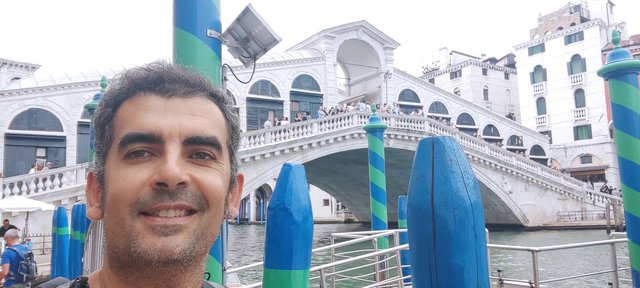 Pizcas de arte en Venecia, Mantua, Verona, Padua y Florencia - Blogs de Italia - Un Terremoto, trenes retrasados, Capilla Scrovegni y San Marcos (126)