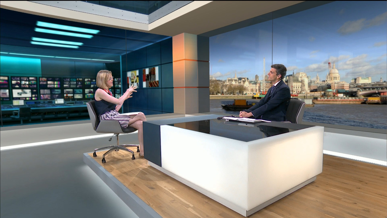 ITV News London_20210719_18001830.ts_snapshot_25.41.550