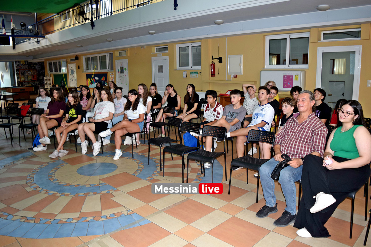 ΡΗΤΟΡΙΚΟ ΣΧΟΛΕΙΟDSC_0596