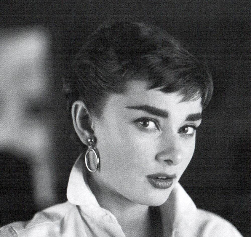 AudreyHepburn_md84