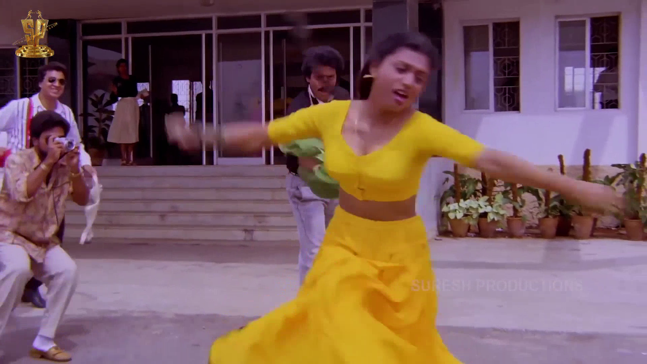 vlcsnap 2026 02 28 20h11m04s889