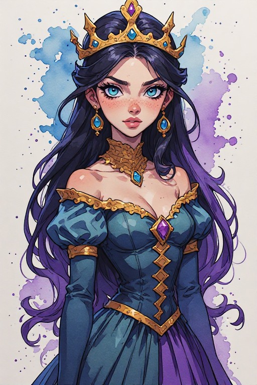 The-Last-Princess-of-the-Dark-(5)