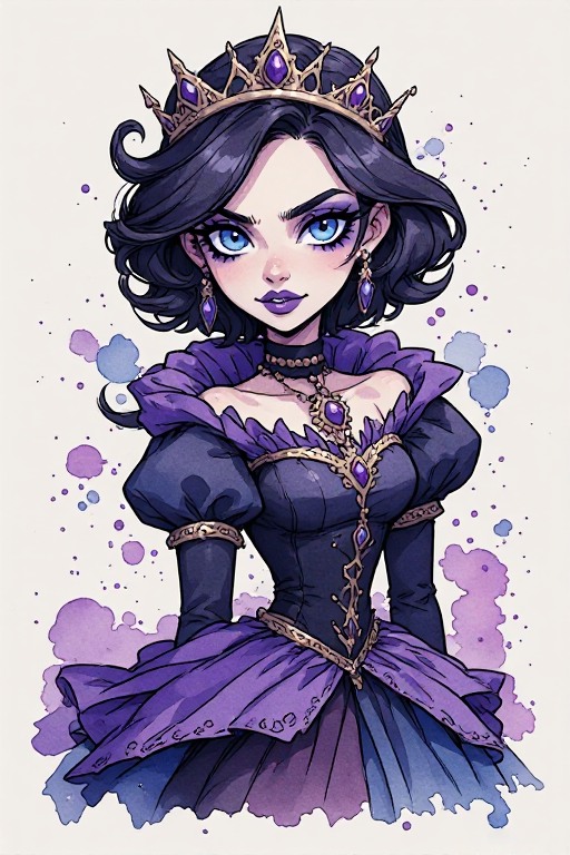 The-Last-Princess-of-the-Dark-(18)