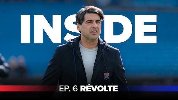 vignette-inside-ep6-2025.jpg