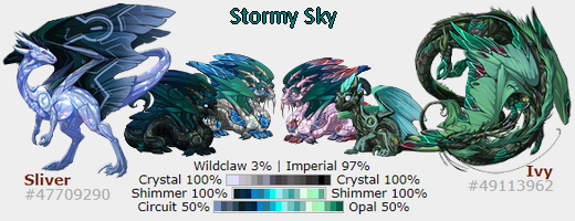 02f-Stormy-Sky.png