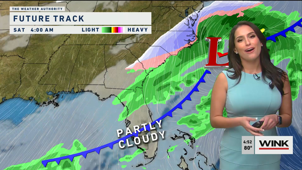 01.21 - 21.00.00 - WINK News at 4 00 p.m._001.ts_snapshot_07.53.899