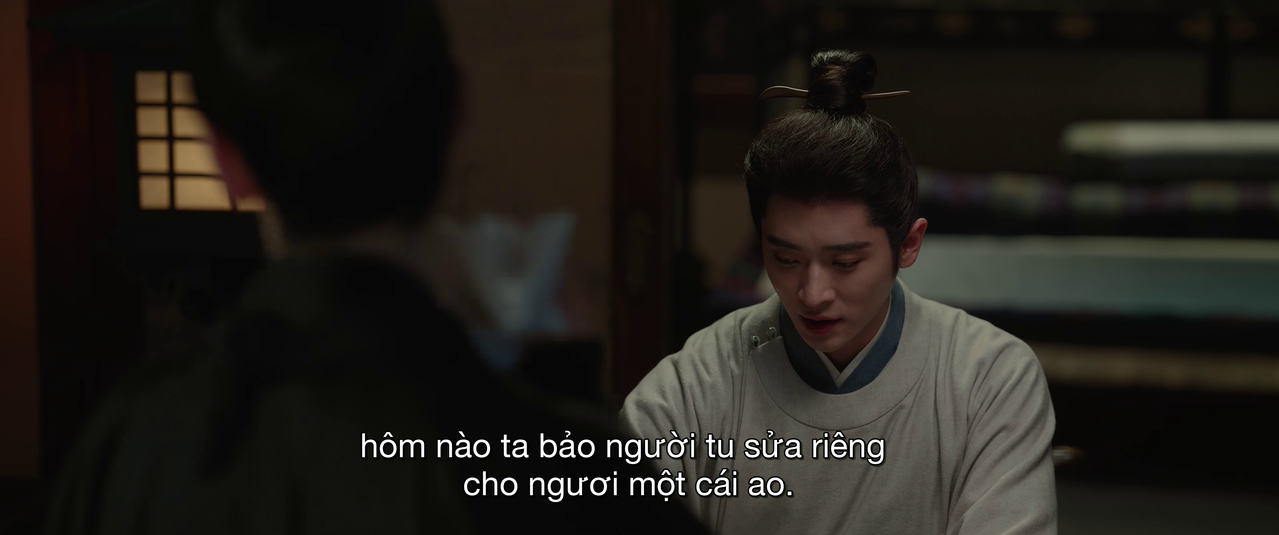 vlcsnap-2026-06-09-11h55m24s228.png