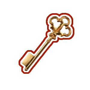 schpood🗡️'s avatar