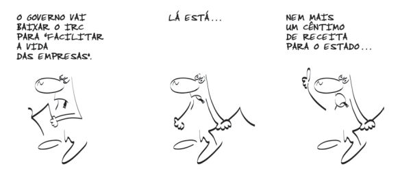 elias.png