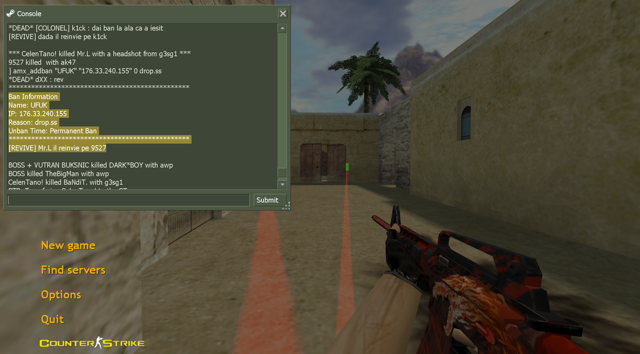Screenshot 2024-08-23 132805
