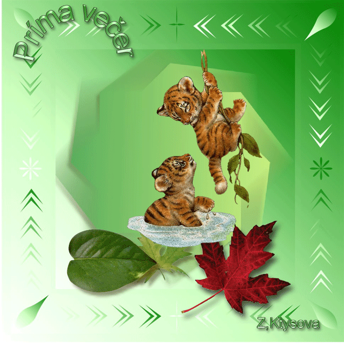 An den Beitrag angehängtes Bild: https://i.postimg.cc/MT3sNhgP/38.gif