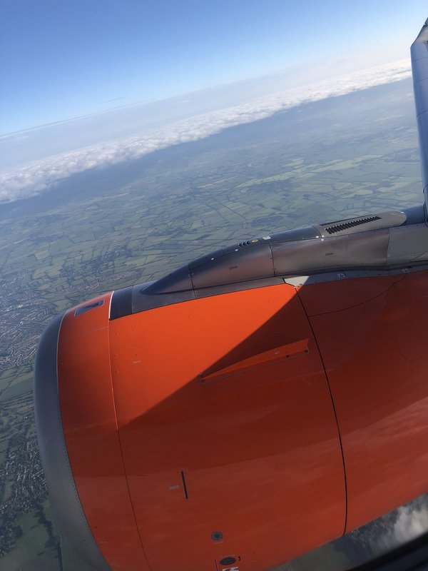plane-12.jpg