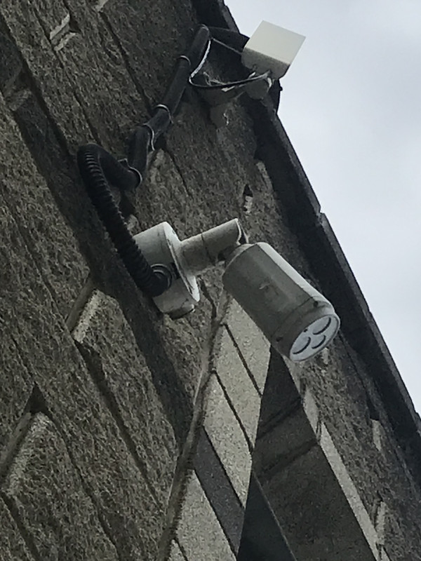 cctv
