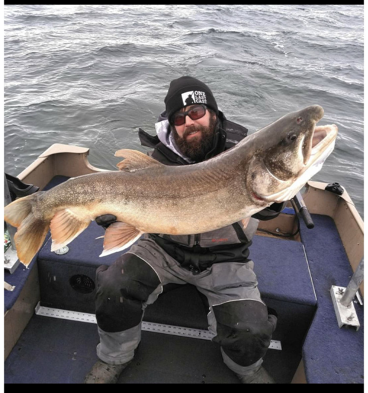 F671472F-5174-40F7-BE43-6F195AC3A02A