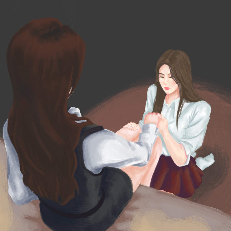 Chap 1