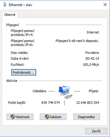 [Ethernet-stav-rychlost.jpg]