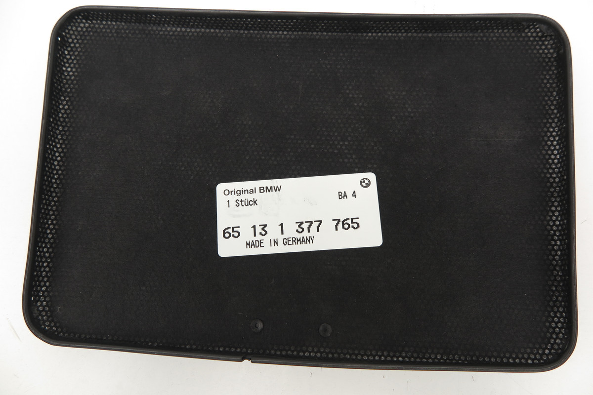 2022_04_06_SPEAKER COVER 65131377765 (4)