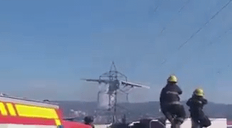 videoplayback-2.gif