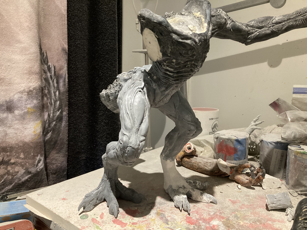 E016986F-9338-4ED9-BAA5-0174E934DE47