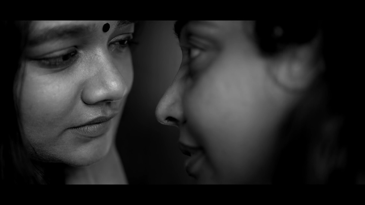 vlcsnap-2025-09-15-23h40m24s631