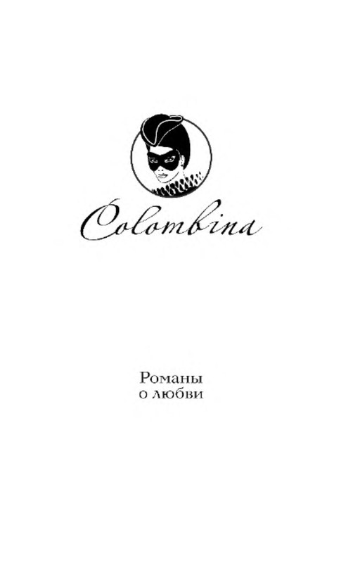 p0001