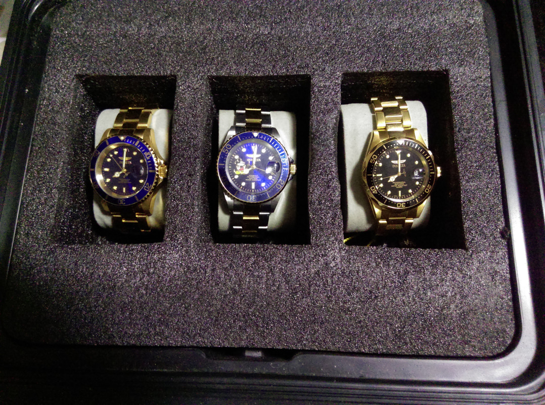 1576202426455165331909