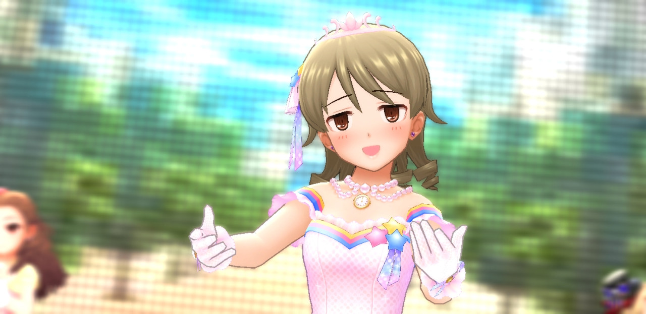 デレステ_2019-03-14-12-38-40