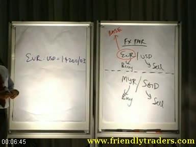 [Image: G-PInstant-Forex-Profits-Kishore-M.jpg]