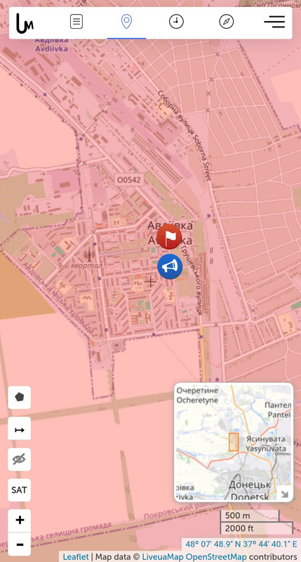 Screenshot-2024-02-17-16-16-27-647-com-a