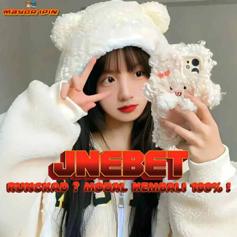 Galeri foto JNEBET | Daftar Dan Nikmati Keseruan Bermain Game Spin Online Bet 200 di Bali