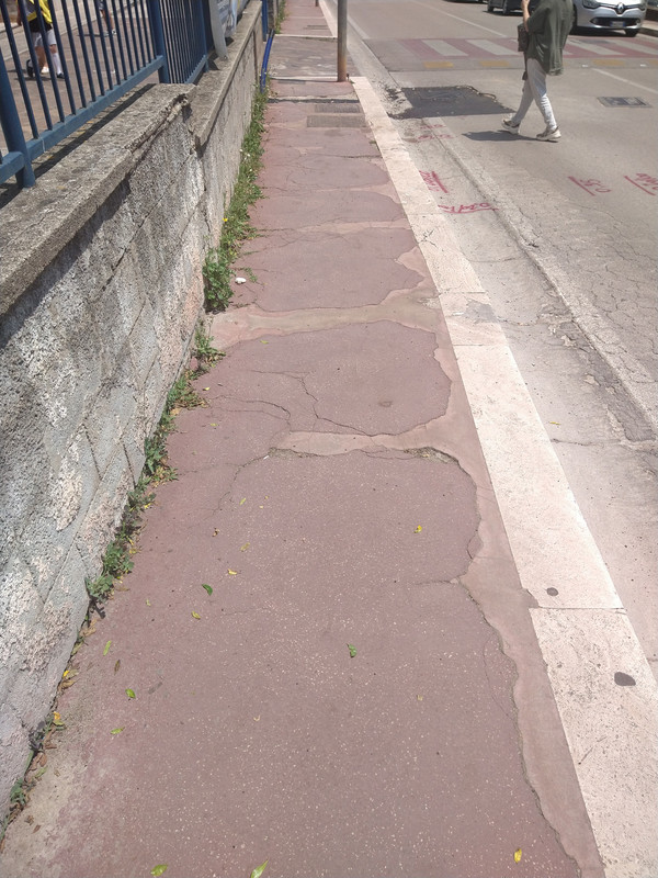 IMG_20230607_133328289