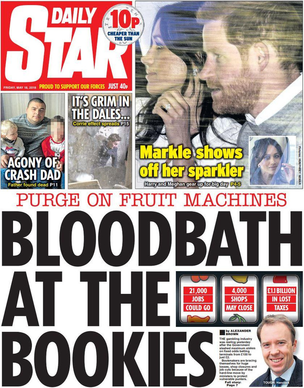 FC7E15D0-4566-480E-A964-FBA7D75616A0