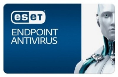 CP-ESET-SOFEST280-1