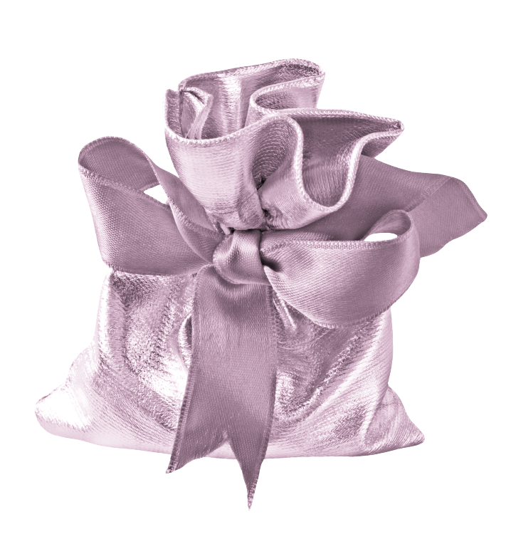 WINTER LOVE_DBJ-ELEM (25)