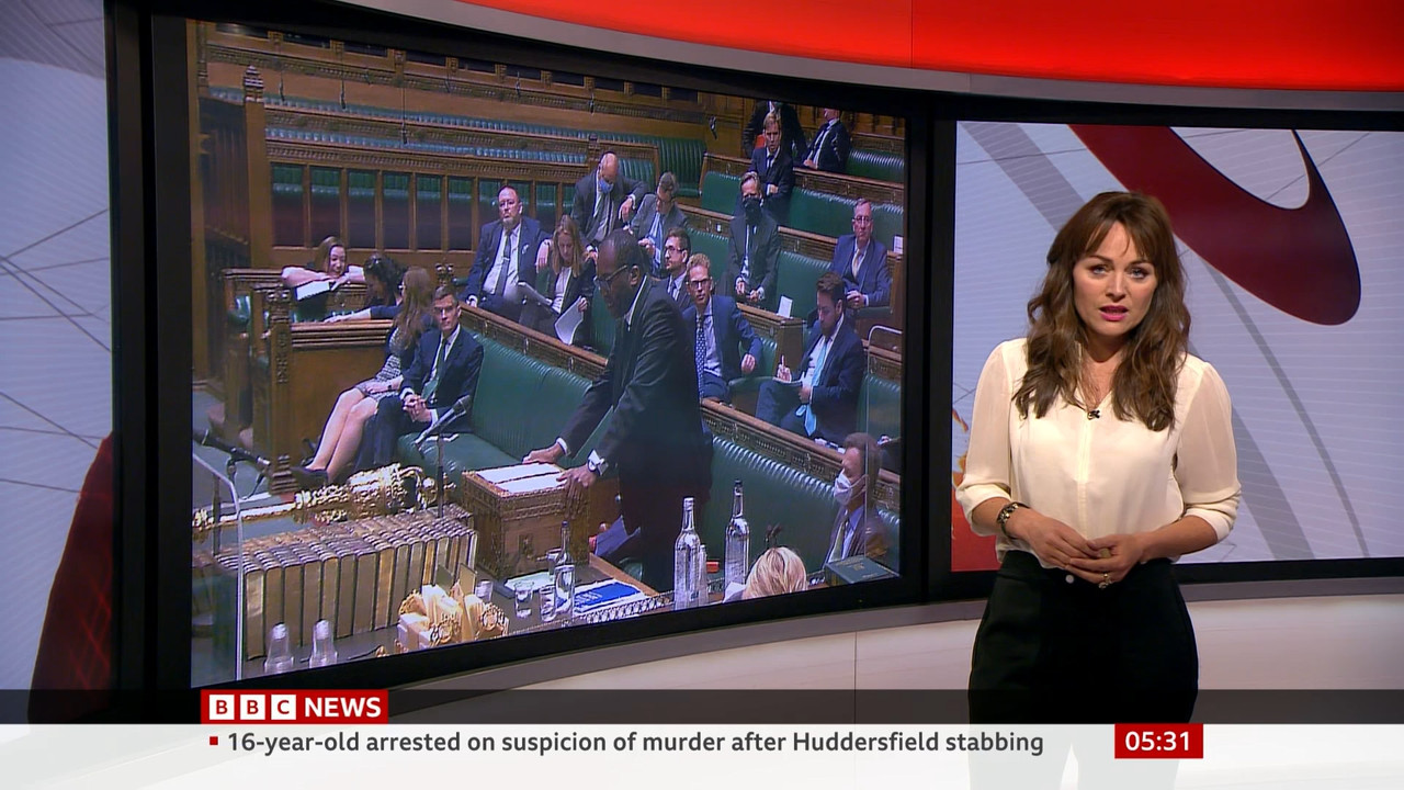 BBC News Fritz_20220923_05000600.ts_snapshot_31.56.275