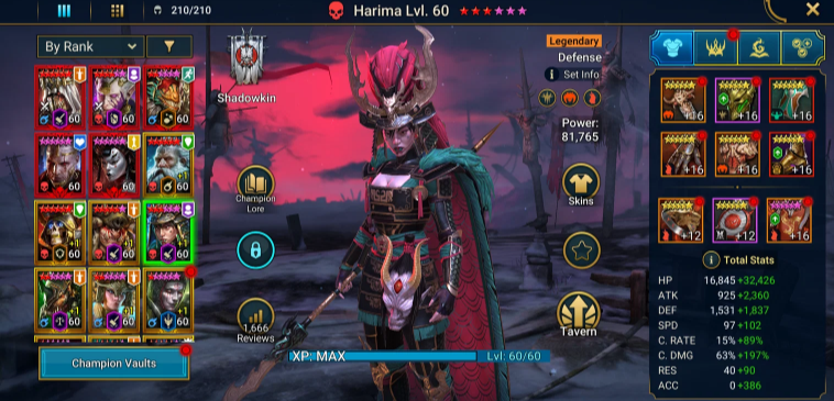 Screenshot 2026 04 08 093256