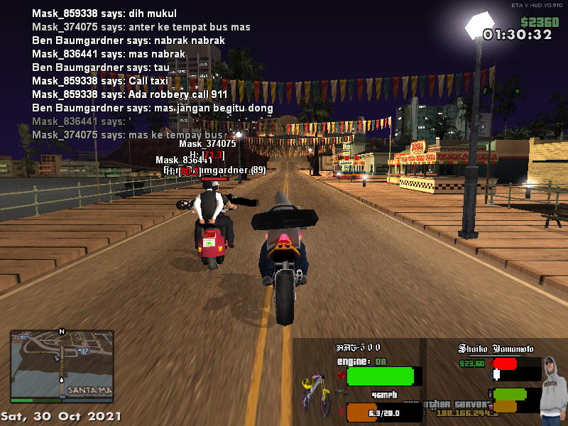 Screenshot-919.png