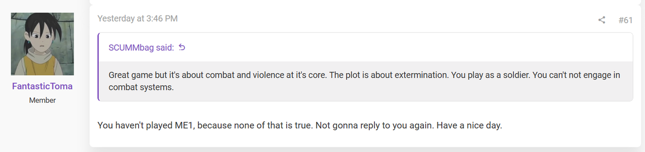 [Image: LOL7657567.png]
