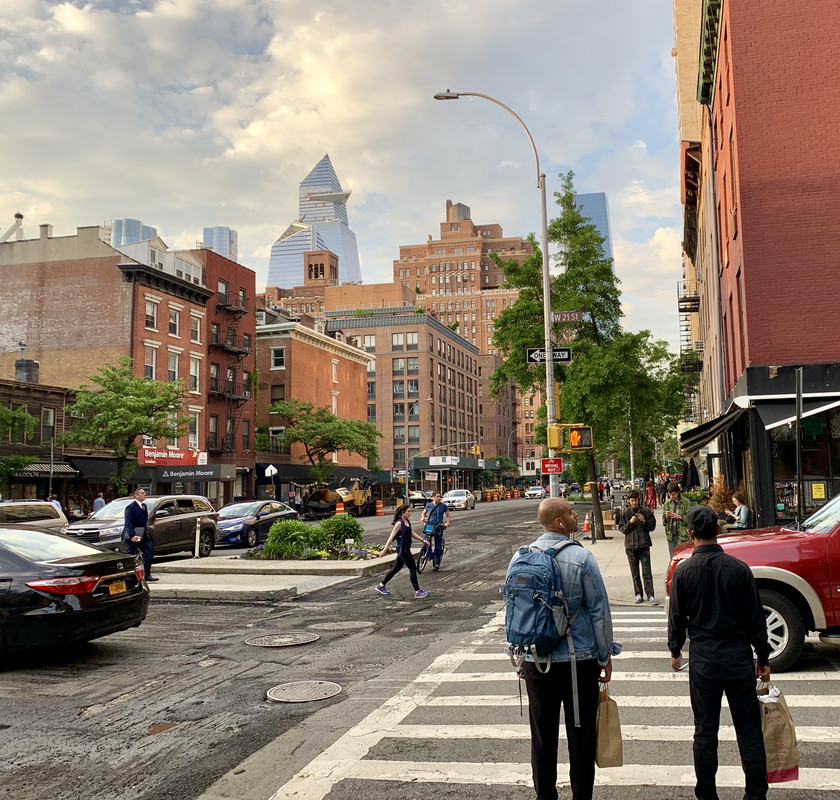 04BC3188-6545-4D7E-9873-D63F30B81B48