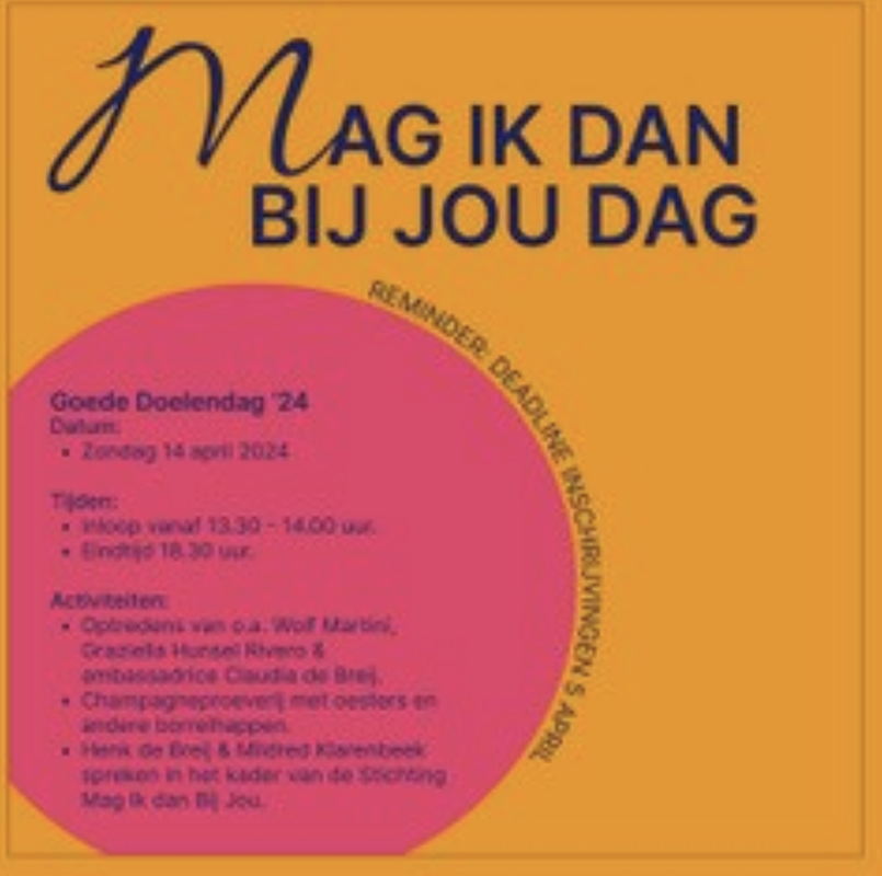 Scherm-afbeelding-2025-03-20-om-23-04-36.png