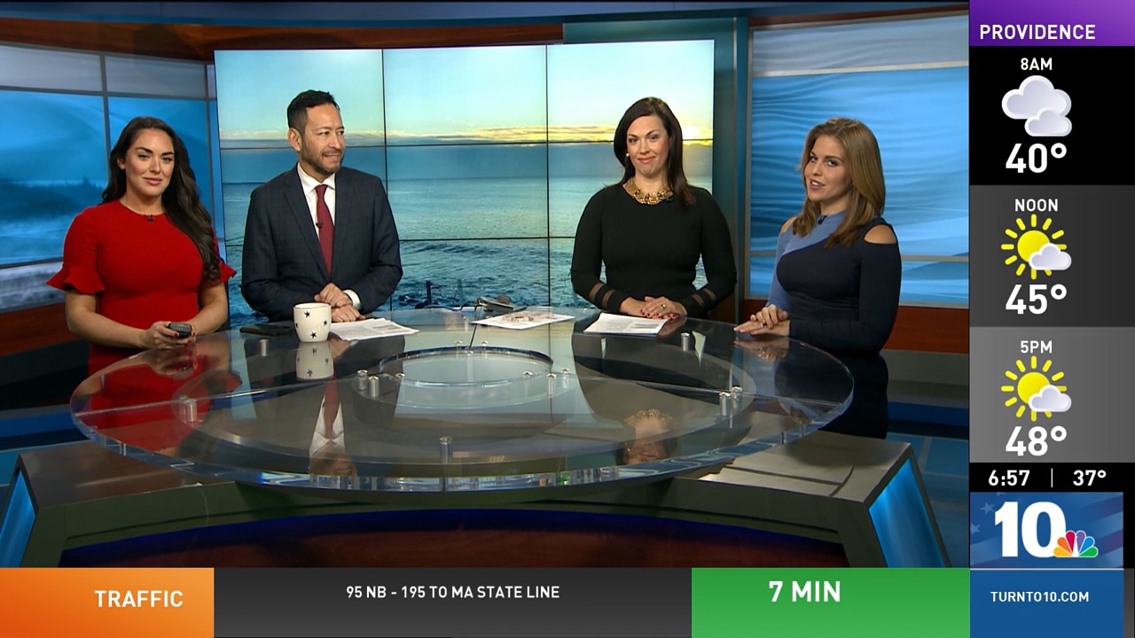 11.15 - 11.00.00 - NBC 10 News Sunrise at 6am  ᴸᶦᵛᵉ. Morning news cov..._001.ts_snapshot_12.05.046
