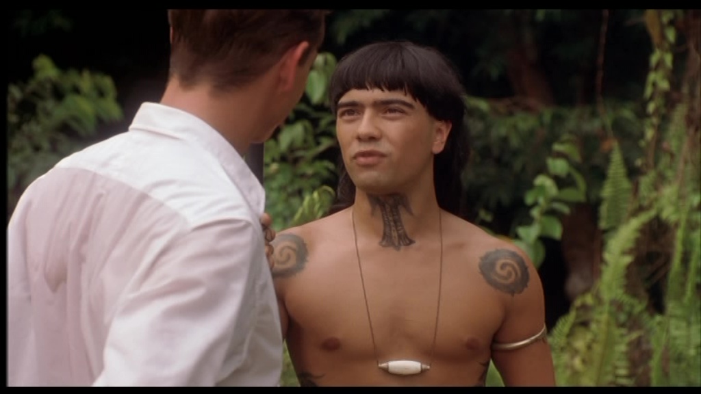 vlcsnap-2024-07-09-23h59m17s672