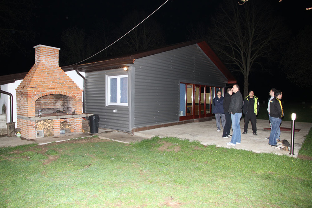 zaluzani objekat (3)