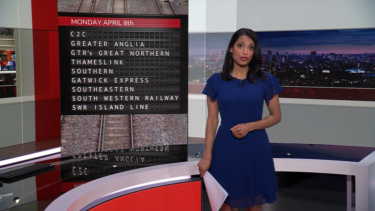 BBC London News_20240408_22302240.ts_snapshot_02.01.469